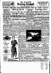 Coventry Evening Telegraph Friday 21 September 1951 Page 20