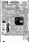 Coventry Evening Telegraph Friday 21 September 1951 Page 22