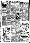 Coventry Evening Telegraph Friday 21 September 1951 Page 23