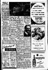 Coventry Evening Telegraph Friday 21 September 1951 Page 24