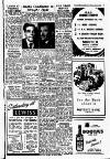 Coventry Evening Telegraph Friday 21 September 1951 Page 25