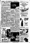 Coventry Evening Telegraph Monday 01 October 1951 Page 3