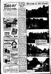 Coventry Evening Telegraph Monday 01 October 1951 Page 4