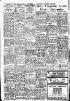 Coventry Evening Telegraph Monday 01 October 1951 Page 6
