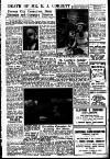 Coventry Evening Telegraph Monday 01 October 1951 Page 7
