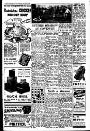 Coventry Evening Telegraph Monday 01 October 1951 Page 8