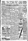 Coventry Evening Telegraph Monday 01 October 1951 Page 9