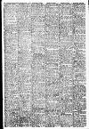 Coventry Evening Telegraph Monday 01 October 1951 Page 10