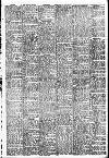 Coventry Evening Telegraph Monday 01 October 1951 Page 11