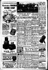 Coventry Evening Telegraph Monday 01 October 1951 Page 15
