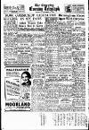 Coventry Evening Telegraph Monday 01 October 1951 Page 18