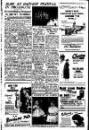 Coventry Evening Telegraph Monday 01 October 1951 Page 19
