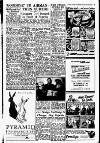 Coventry Evening Telegraph Tuesday 02 October 1951 Page 3