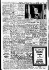 Coventry Evening Telegraph Tuesday 02 October 1951 Page 6