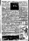 Coventry Evening Telegraph Tuesday 02 October 1951 Page 7