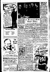 Coventry Evening Telegraph Tuesday 02 October 1951 Page 8