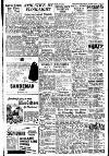 Coventry Evening Telegraph Tuesday 02 October 1951 Page 9