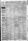 Coventry Evening Telegraph Tuesday 02 October 1951 Page 10