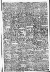 Coventry Evening Telegraph Tuesday 02 October 1951 Page 11