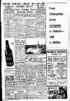 Coventry Evening Telegraph Tuesday 02 October 1951 Page 14
