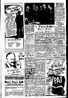 Coventry Evening Telegraph Tuesday 02 October 1951 Page 15