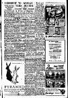 Coventry Evening Telegraph Tuesday 02 October 1951 Page 19