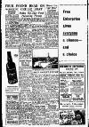 Coventry Evening Telegraph Tuesday 02 October 1951 Page 20
