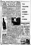 Coventry Evening Telegraph Tuesday 02 October 1951 Page 21
