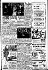 Coventry Evening Telegraph Thursday 04 October 1951 Page 3