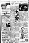 Coventry Evening Telegraph Thursday 04 October 1951 Page 4