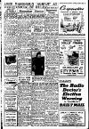 Coventry Evening Telegraph Thursday 04 October 1951 Page 5