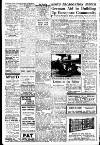 Coventry Evening Telegraph Thursday 04 October 1951 Page 6