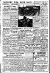 Coventry Evening Telegraph Thursday 04 October 1951 Page 7