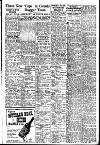 Coventry Evening Telegraph Thursday 04 October 1951 Page 9