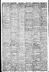 Coventry Evening Telegraph Thursday 04 October 1951 Page 10