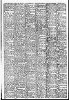 Coventry Evening Telegraph Thursday 04 October 1951 Page 11