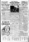 Coventry Evening Telegraph Thursday 04 October 1951 Page 12