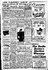 Coventry Evening Telegraph Thursday 04 October 1951 Page 14