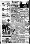 Coventry Evening Telegraph Thursday 04 October 1951 Page 15
