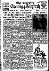 Coventry Evening Telegraph Thursday 04 October 1951 Page 17