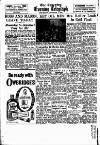 Coventry Evening Telegraph Thursday 04 October 1951 Page 18