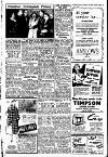 Coventry Evening Telegraph Thursday 04 October 1951 Page 19