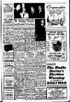 Coventry Evening Telegraph Thursday 04 October 1951 Page 21