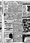 Coventry Evening Telegraph Friday 12 October 1951 Page 3
