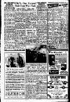 Coventry Evening Telegraph Friday 12 October 1951 Page 5