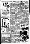 Coventry Evening Telegraph Friday 12 October 1951 Page 6