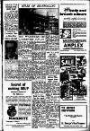 Coventry Evening Telegraph Friday 12 October 1951 Page 11