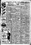 Coventry Evening Telegraph Friday 12 October 1951 Page 13