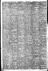 Coventry Evening Telegraph Friday 12 October 1951 Page 14