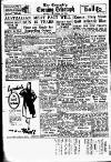 Coventry Evening Telegraph Friday 12 October 1951 Page 16